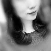 ヒメ日記 2025/01/09 10:21 投稿 つばさ 小田原人妻城