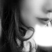 ヒメ日記 2025/01/16 12:22 投稿 つばさ 小田原人妻城