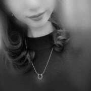 ヒメ日記 2025/01/23 10:21 投稿 つばさ 小田原人妻城