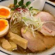 ヒメ日記 2025/01/27 18:15 投稿 つばさ 小田原人妻城