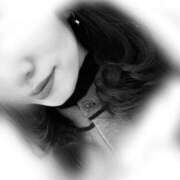 ヒメ日記 2025/01/30 12:31 投稿 つばさ 小田原人妻城