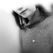 ヒメ日記 2025/02/06 12:27 投稿 つばさ 小田原人妻城