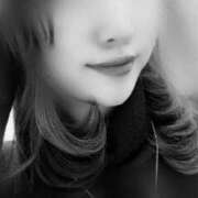 ヒメ日記 2025/02/13 10:19 投稿 つばさ 小田原人妻城