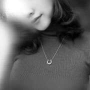 ヒメ日記 2025/02/27 10:34 投稿 つばさ 小田原人妻城