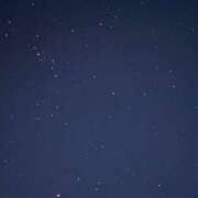 ヒメ日記 2025/03/06 07:18 投稿 つばさ 小田原人妻城