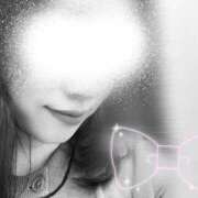 ヒメ日記 2025/03/13 10:18 投稿 つばさ 小田原人妻城