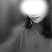 ヒメ日記 2025/03/15 11:18 投稿 つばさ 小田原人妻城