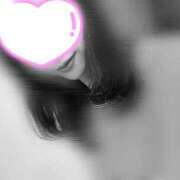 ヒメ日記 2025/03/27 10:18 投稿 つばさ 小田原人妻城