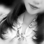 ヒメ日記 2025/04/10 10:18 投稿 つばさ 小田原人妻城