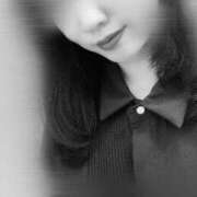 ヒメ日記 2025/04/24 10:27 投稿 つばさ 小田原人妻城