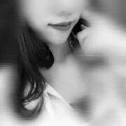 ヒメ日記 2025/05/01 10:18 投稿 つばさ 小田原人妻城