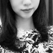 ヒメ日記 2025/05/04 10:33 投稿 つばさ 小田原人妻城