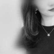 ヒメ日記 2025/05/15 12:18 投稿 つばさ 小田原人妻城