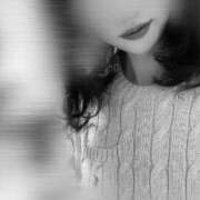 ヒメ日記 2025/05/22 10:03 投稿 つばさ 小田原人妻城