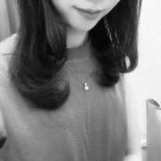 ヒメ日記 2025/05/29 10:18 投稿 つばさ 小田原人妻城