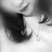 ヒメ日記 2025/06/12 10:21 投稿 つばさ 小田原人妻城