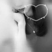 ヒメ日記 2025/06/19 12:27 投稿 つばさ 小田原人妻城