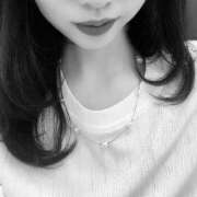 ヒメ日記 2025/07/03 10:17 投稿 つばさ 小田原人妻城