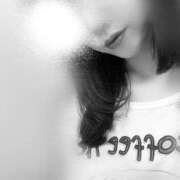 ヒメ日記 2025/07/04 12:21 投稿 つばさ 小田原人妻城