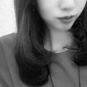 ヒメ日記 2025/07/31 12:21 投稿 つばさ 小田原人妻城