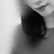 ヒメ日記 2025/08/07 13:18 投稿 つばさ 小田原人妻城