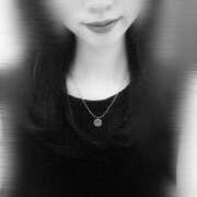 ヒメ日記 2025/08/10 11:21 投稿 つばさ 小田原人妻城