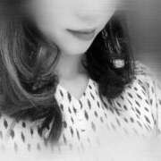 ヒメ日記 2025/08/21 10:27 投稿 つばさ 小田原人妻城