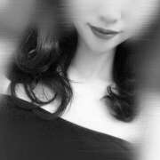 ヒメ日記 2025/08/28 12:19 投稿 つばさ 小田原人妻城