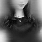 ヒメ日記 2025/09/04 10:17 投稿 つばさ 小田原人妻城