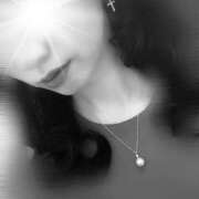 ヒメ日記 2025/09/21 11:18 投稿 つばさ 小田原人妻城