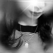 ヒメ日記 2025/09/25 10:20 投稿 つばさ 小田原人妻城