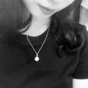 ヒメ日記 2025/10/09 10:35 投稿 つばさ 小田原人妻城