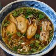 ヒメ日記 2025/10/10 17:04 投稿 つばさ 小田原人妻城