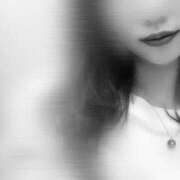 ヒメ日記 2025/10/16 12:20 投稿 つばさ 小田原人妻城