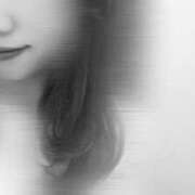 ヒメ日記 2025/10/19 12:33 投稿 つばさ 小田原人妻城