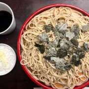 ヒメ日記 2025/11/10 20:37 投稿 つばさ 小田原人妻城