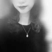 つばさ ハロー🐯 小田原人妻城