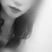 つばさ 晴れてる！✨ 小田原人妻城