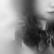 つばさ こんにちは( ・o・)ノ 小田原人妻城