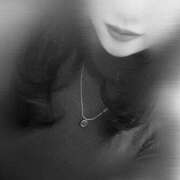 つばさ ハイ（ ・ω・）ノ 小田原人妻城