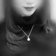 ヒメ日記 2025/12/11 12:20 投稿 つばさ 小田原人妻城