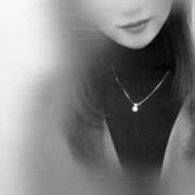 ヒメ日記 2025/12/18 10:24 投稿 つばさ 小田原人妻城