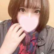 ヒメ日記 2024/12/27 19:08 投稿 まりん 錦糸町ティラミス（シンデレラグループ）