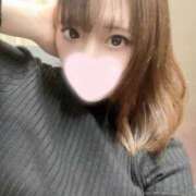 ヒメ日記 2025/01/02 18:45 投稿 まりん 錦糸町ティラミス（シンデレラグループ）