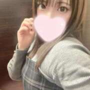 ヒメ日記 2025/03/15 18:07 投稿 まりん 錦糸町ティラミス（シンデレラグループ）