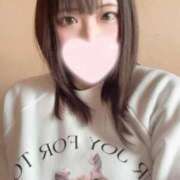 ヒメ日記 2025/03/20 17:18 投稿 まりん 錦糸町ティラミス（シンデレラグループ）