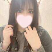 ヒメ日記 2025/03/23 15:41 投稿 まりん 錦糸町ティラミス（シンデレラグループ）