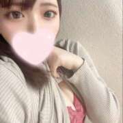 ヒメ日記 2025/03/24 17:45 投稿 まりん 錦糸町ティラミス（シンデレラグループ）