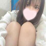 ヒメ日記 2025/04/05 17:06 投稿 まりん 錦糸町ティラミス（シンデレラグループ）