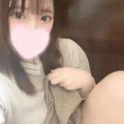 ヒメ日記 2025/04/06 16:49 投稿 まりん 錦糸町ティラミス（シンデレラグループ）